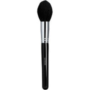 T4B LUSSONI Powder Brush Professional Makeup Brush for Loose Powder, Flawless Skin PRO 218 - Maison des fragrances