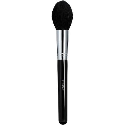 T4B LUSSONI Powder Brush Professional Makeup Brush for Loose Powder, Flawless Skin PRO 218 - Maison des fragrances