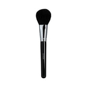 T4B Lussoni Pro 212 Professional Medium Powder Makeup Brush with Mixed Bristles - Designed for Professional Use - Maison des fragrances