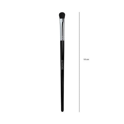 T4B LUSSONI PRO 430 Professional Eyeshadow Makeup Brush - Maison des fragrances