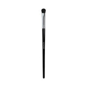 T4B LUSSONI PRO 430 Professional Eyeshadow Makeup Brush - Maison des fragrances
