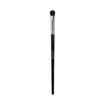 T4B LUSSONI PRO 430 Professional Eyeshadow Makeup Brush - Maison des fragrances