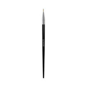 T4B LUSSONI PRO 512 Professional Fine Liner Precise Makeup Brush - Maison des fragrances