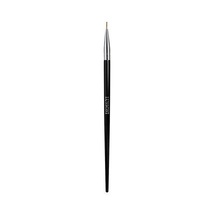 T4B LUSSONI PRO 512 Professional Fine Liner Precise Makeup Brush - Maison des fragrances