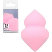 T4B MIMO Multipurpose Makeup Sponge - Light Pink - Maison des fragrances