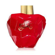 Tabac Lolita Lempicka So Sweet Perfume Eau de Parfum (EDP) Mixte 50ml - Maison des fragrances