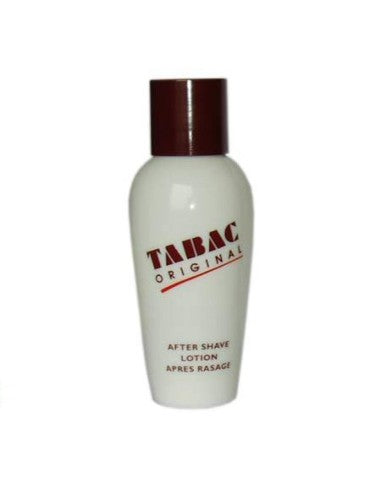 Tabac Original After Shave Lotion 100 ml (homme)