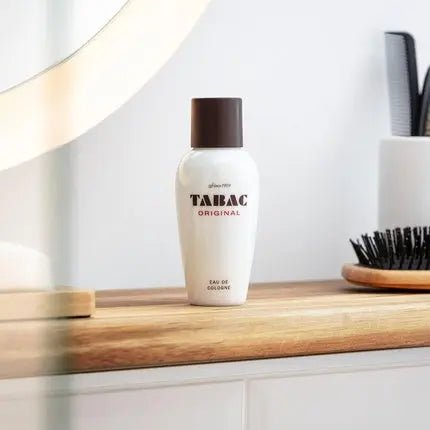 Tabac Original Eau De Cologne 100ml - Maison des fragrances
