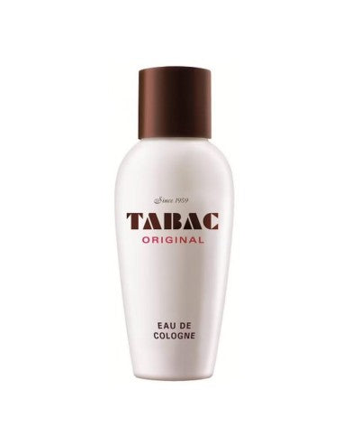 Maurer & Wirtz Tabac Original Eau De Cologne 150ml For Men