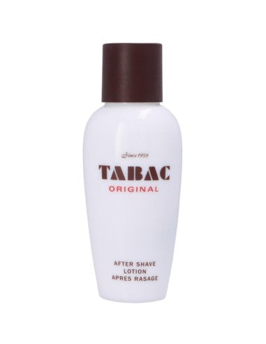 Tabac Original Lozione Dopobarba 200 ml