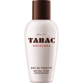 Tabac Original Eau De Toilette 30ml Men Spray By Tabac