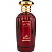Tad Angel Myth Pour Femme Eau de Parfum 100ml pour femme - Maison des fragrances