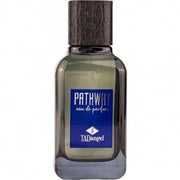 Tadé Angel Tad Angel Pathway Eau de Parfum (EDP) Homme 100ml - Maison des fragrances