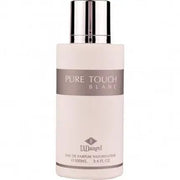 Tadé Angel Tad Angel Pure Touch Blanc Eau de Parfum (EDP) Mixte 100ml - Maison des fragrances