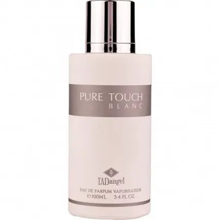 Tadé Angel Tad Angel Pure Touch Blanc Eau de Parfum (EDP) Mixte 100ml - Maison des fragrances