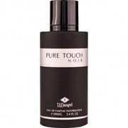 Tadé Angel Tad Angel Pure Touch Noir Eau de Parfum (EDP) Mixte 100ml - Maison des fragrances