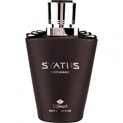 Tadé Angel Tad Angel Status Eau de Parfum (EDP) Homme 100ml - Maison des fragrances