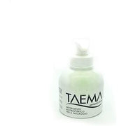 Taema Antiseptic Cleaner Antibacterial 150ml Tattoo - Maison des fragrances