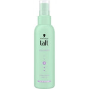Taft Professional Volume Boost Hair Spray - 150ml Long - Lasting Hold - Maison des fragrances