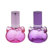 Take Care Unisex Hello Kitty Perfume Water Bottle for Kids and Babies - Maison des fragrances
