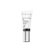 Talika Eye Shadow Lift Carbon Nourishing Cream Eyeshadow - Lifting Eye Makeup - Smokey Eyes - Anthracite Shade - Maison des fragrances