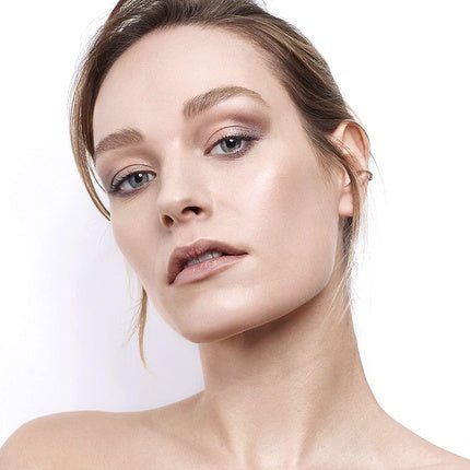 Talika Eye Shadow Lift Carbon Nourishing Cream Eyeshadow - Lifting Eye Makeup - Smokey Eyes - Anthracite Shade - Maison des fragrances