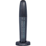 Talika Eyebrow Lipocils Platinium Day and Night Double Serum Eyebrow Growth Booster 8.5ml - Maison des fragrances