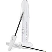 Talika Eyebrow Lipocils Platinium - Eyebrow Growth Booster - Natural - 8 Ml - Maison des fragrances