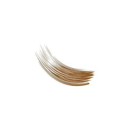 Talika Eyebrow Liposourcils Mascara Chestnut 2 in 1 Makeup and Eyelash Care Solution - Maison des fragrances
