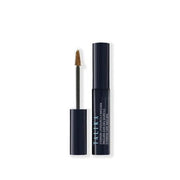 Talika Eyebrow Liposourcils Mascara Chestnut 2 in 1 Makeup and Eyelash Care Solution - Maison des fragrances