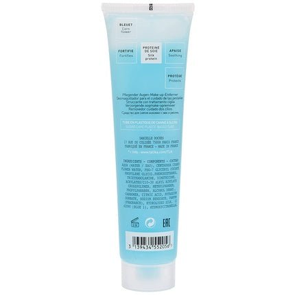 TALIKA Lash Conditioning Cleanser 100ml - Maison des fragrances