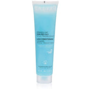 TALIKA Lash Conditioning Cleanser 100ml - Maison des fragrances