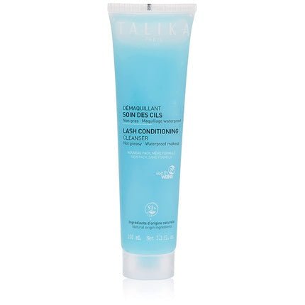 TALIKA Lash Conditioning Cleanser 100ml - Maison des fragrances