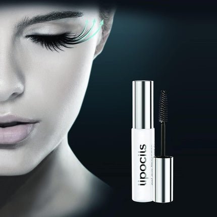 Talika Lipocils 10ml - Maison des fragrances
