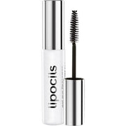 Talika Lipocils 10ml - Maison des fragrances
