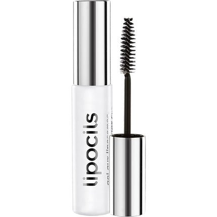 Talika Lipocils 10ml - Maison des fragrances