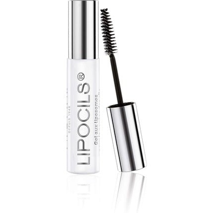 Talika Lipocils 10ml - Maison des fragrances