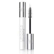 Talika Lipocils Expert Eyelash Regenerating Serum 3.8ml - Maison des fragrances
