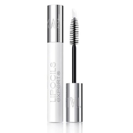 Talika Lipocils Expert Eyelash Regenerating Serum 3.8ml - Maison des fragrances