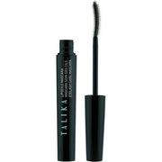 TALIKA Lipocils Mascara Black for Longer Lashes and Growth 8.5ml - Maison des fragrances