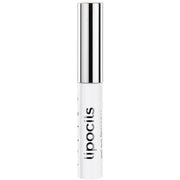 Talika Lipocils Mini Natural Eyelash Growth Gel Lash Booster 4.2ml Bottle with Brush - Maison des fragrances