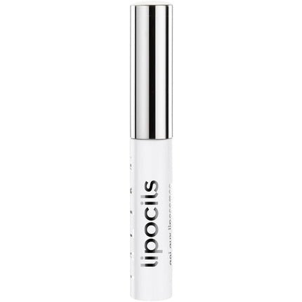 Talika Lipocils Mini Natural Eyelash Growth Gel Lash Booster 4.2ml Bottle with Brush - Maison des fragrances