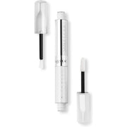 Talika Smile Code Anti - Aging Duo Care Lips and Contour 2 x 2.5ml - Maison des fragrances
