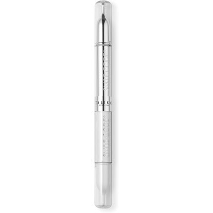 Talika Smile Code Anti - Aging Duo Care Lips and Contour 2 x 2.5ml - Maison des fragrances