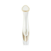 Talika Time Control Advance Time Control Advance Anti Aging Instrument For The Eyes - Maison des fragrances