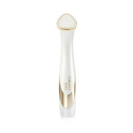 Talika Time Control Advance Time Control Advance Anti Aging Instrument For The Eyes - Maison des fragrances