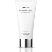 Tan Luxe Instant Hero Fake Tan Bronzer 150ml Self Tanning Wash Off Glow Cruelty Free and Vegan Beige - Maison des fragrances