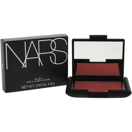 Taos Blush 4.8g/0.16oz - Maison des fragrances