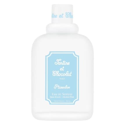 Tartine Et Chocolat Ptisenbon Eau De Senteur Eau de Toilette (EDT) Mixte 100ml - Maison des fragrances