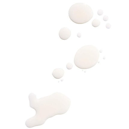 Tata Harper Nourishing Oil Cleanser Multi - Vitamin Makeup Remover 125ml - Maison des fragrances